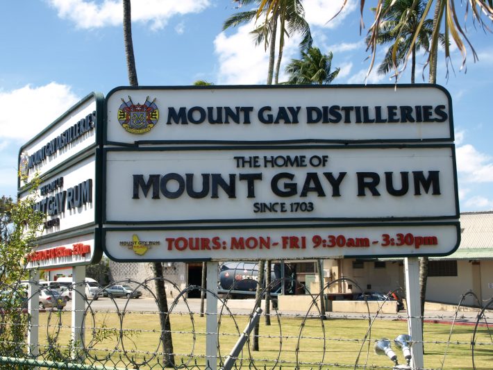 mount gay rum-min